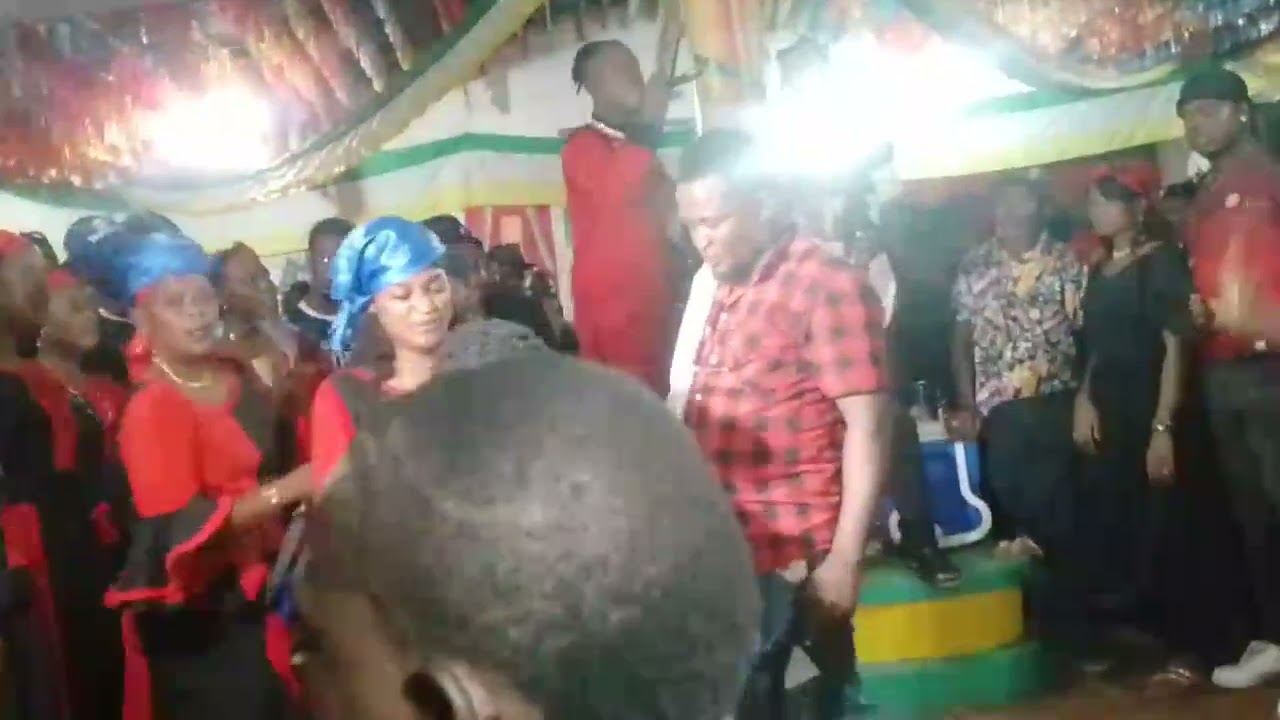 Plan detay renn dantho makaya Kay ougan jean Raymond le 25juin 2025 jakmel ayiti