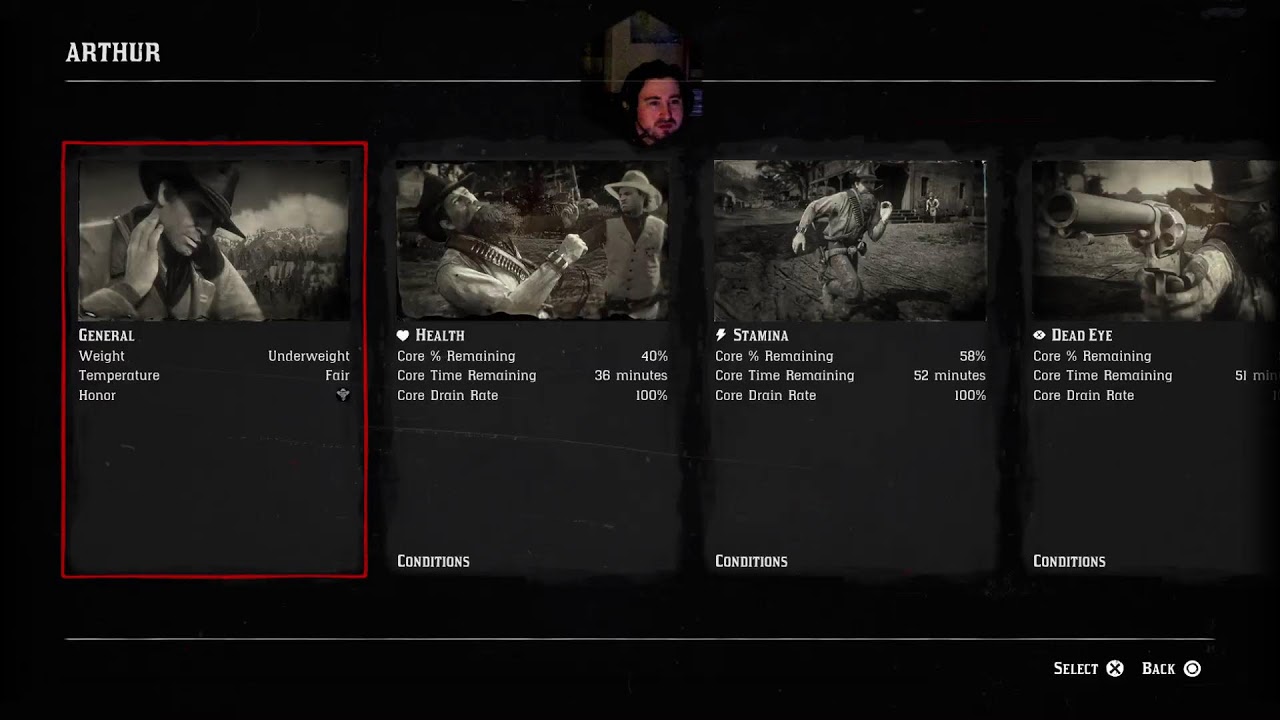 Red Dead Redemption 2 Campaign (First Playthrough) Part 3 LIVE!🔴 [PS5]