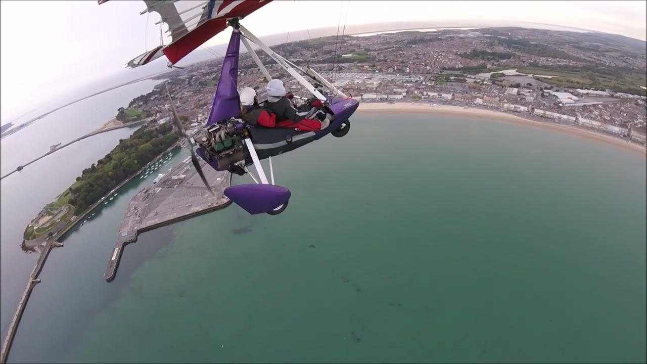 Henstridge, West Bay, Weymouth, Durdle Door, Lulworth Cove, Lulworth Castle.
