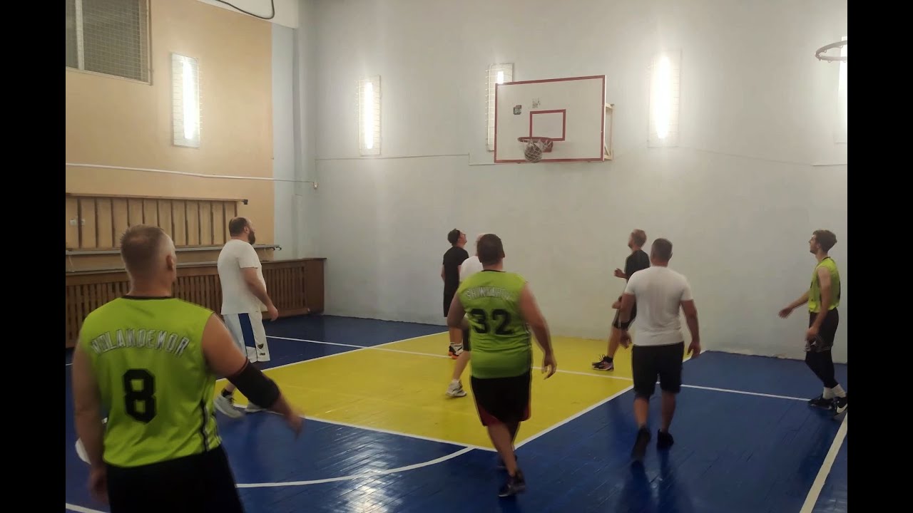 Элита клуба 75