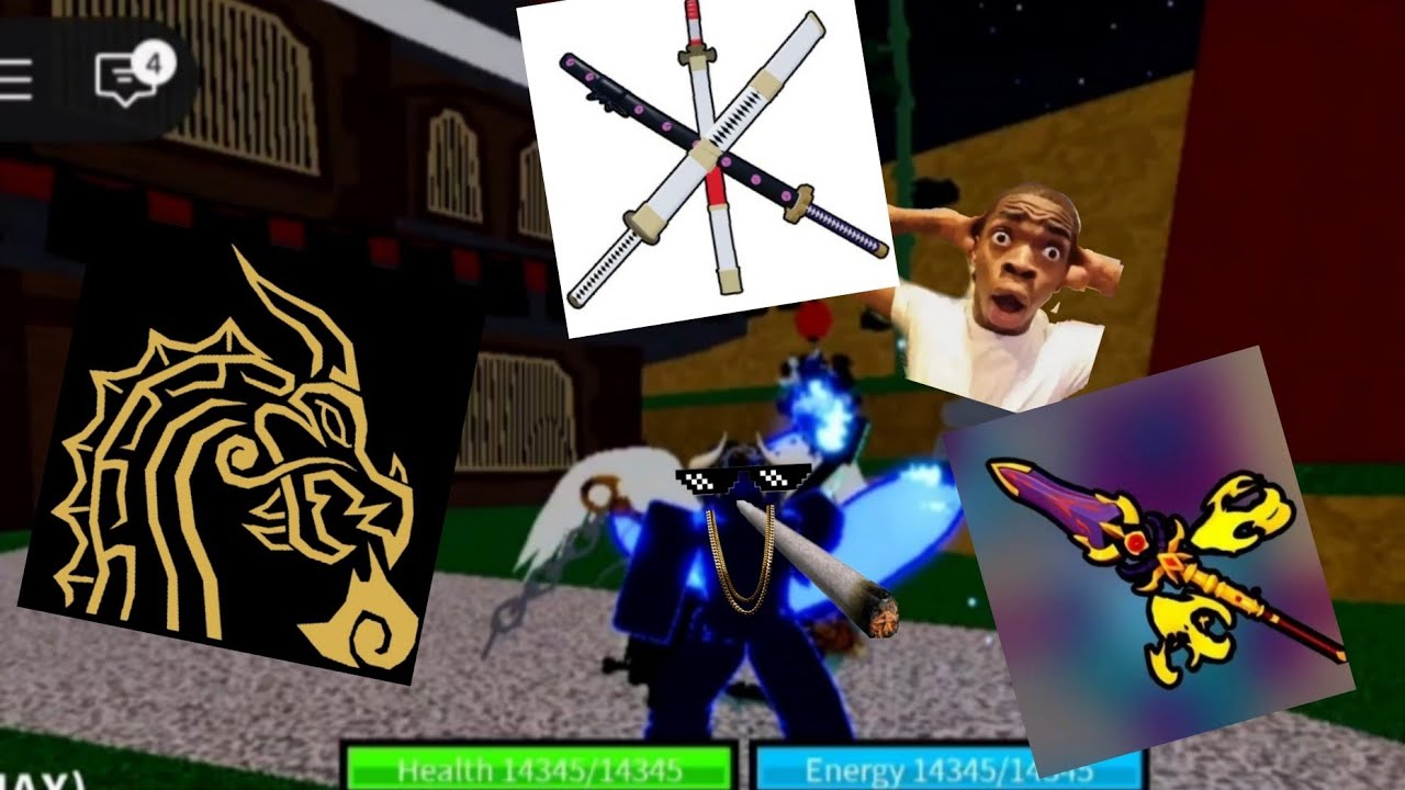 I got this finally 😱 /blox fruits/dragon heart/draco race/TTK mastery 