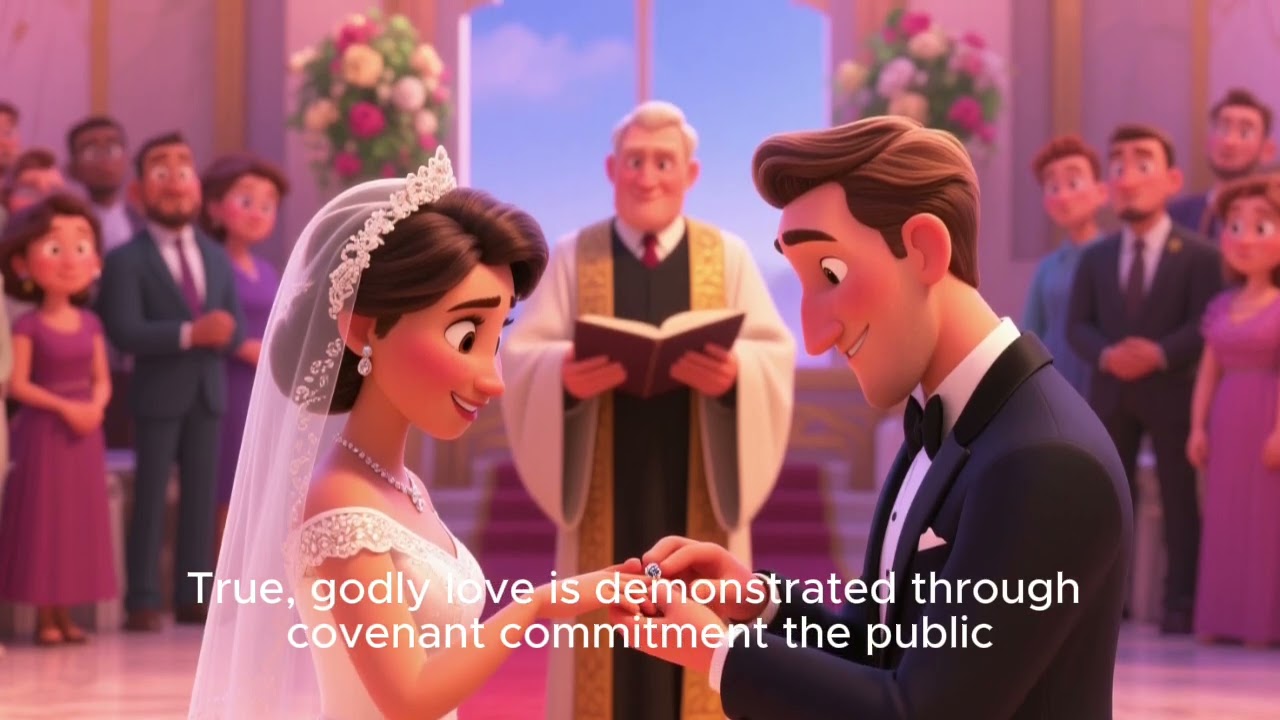 God'sview abort cohabiting
