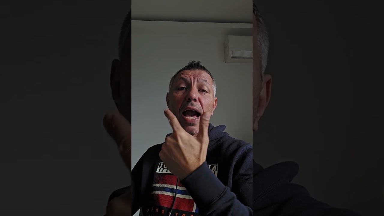 اكبر تحديات الزواج ! ##د_حسن_المزين