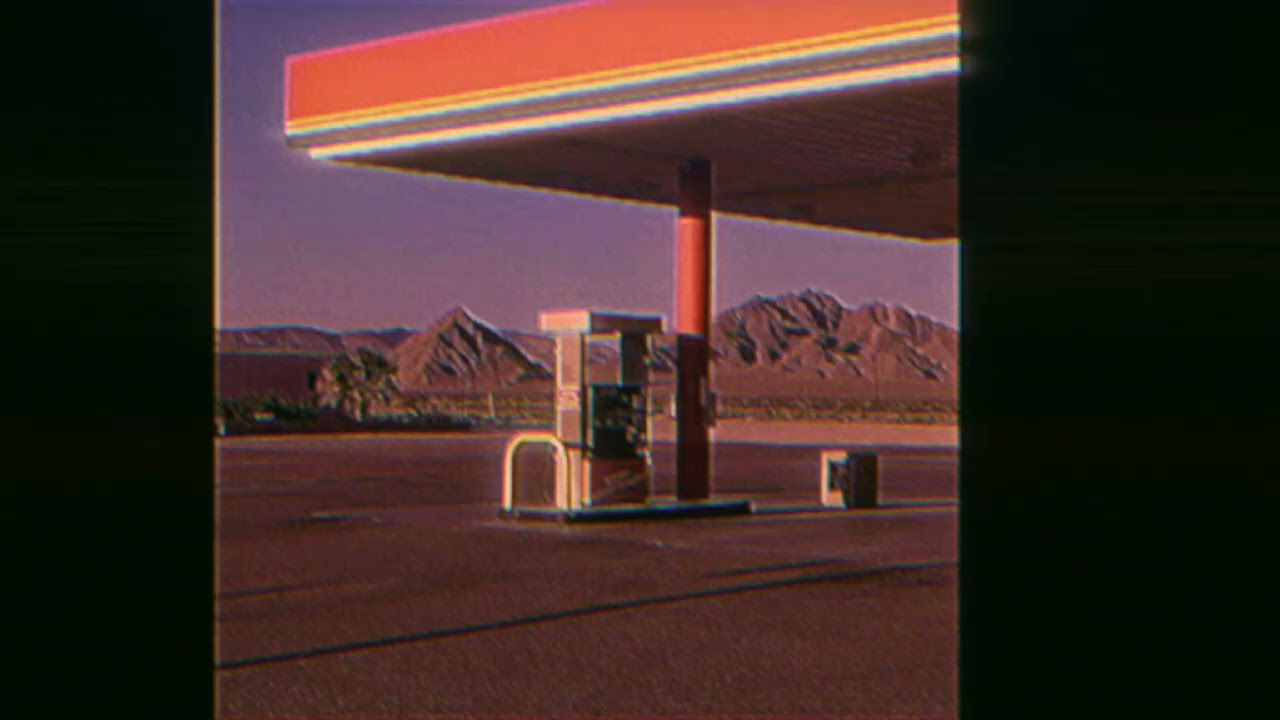 ㅤ