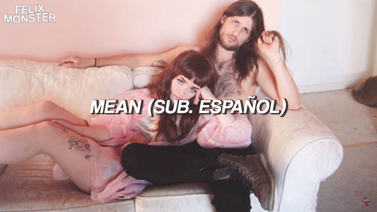 Nicole Dollanganger — 