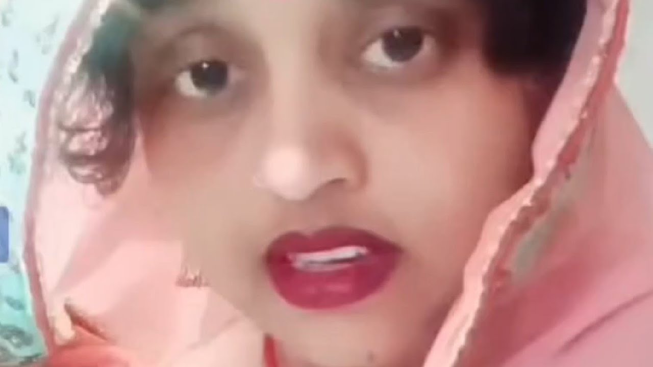 हैप्पी होली दोस्तों आप सभी को ढेर सारी मुबारक के होली के ❤♥️