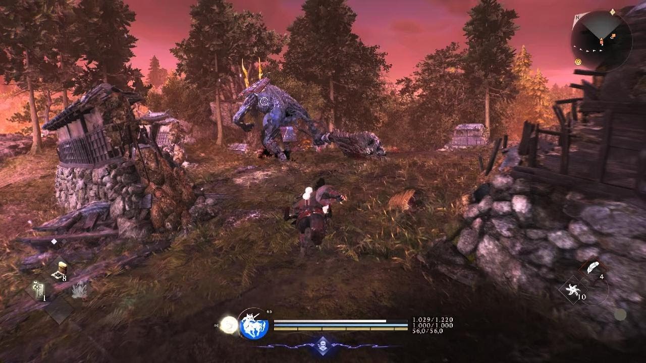 Nioh 3_20260206222958
