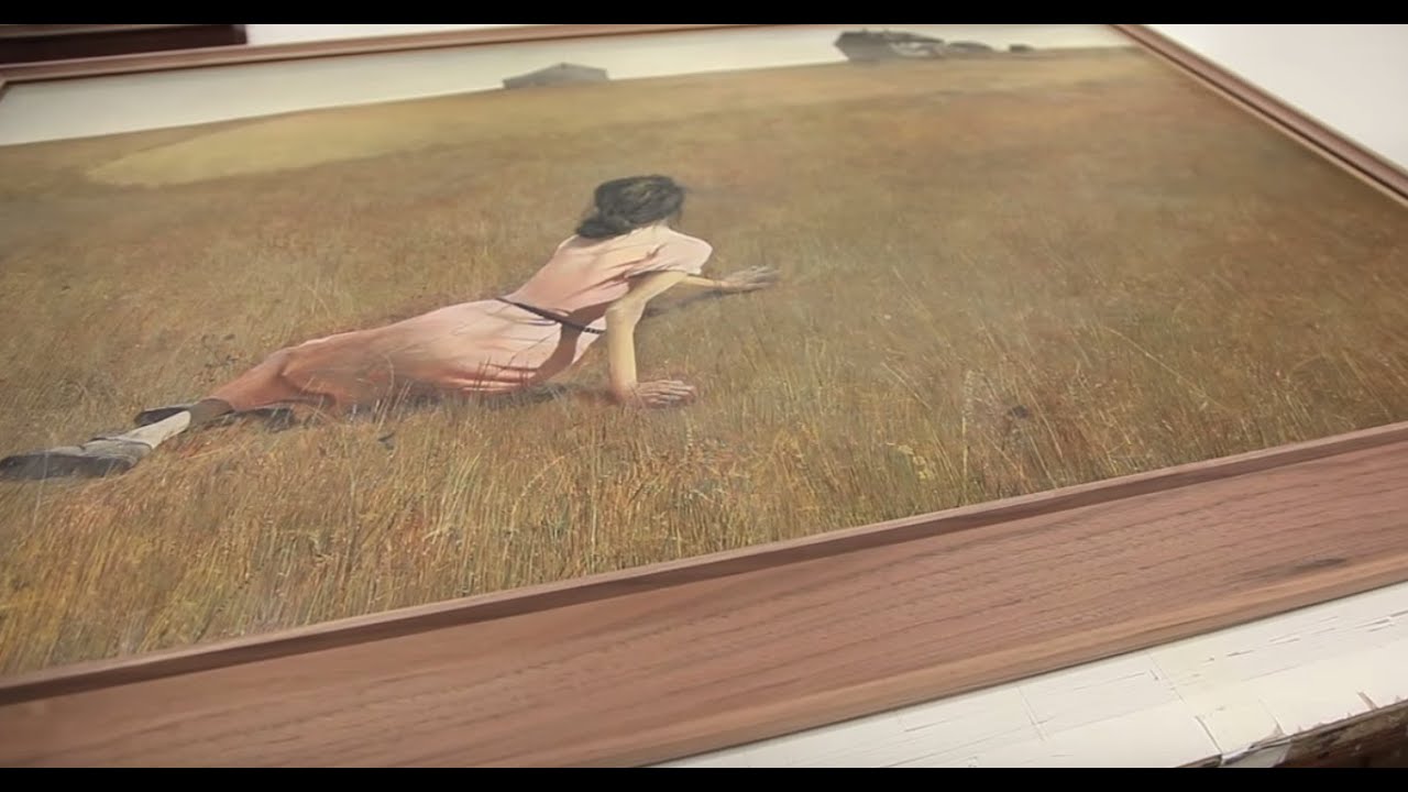 Framing 