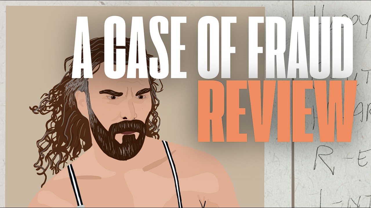 The Roottrees Aren't Dead, But This CEO Might Be | A Case of Fraud