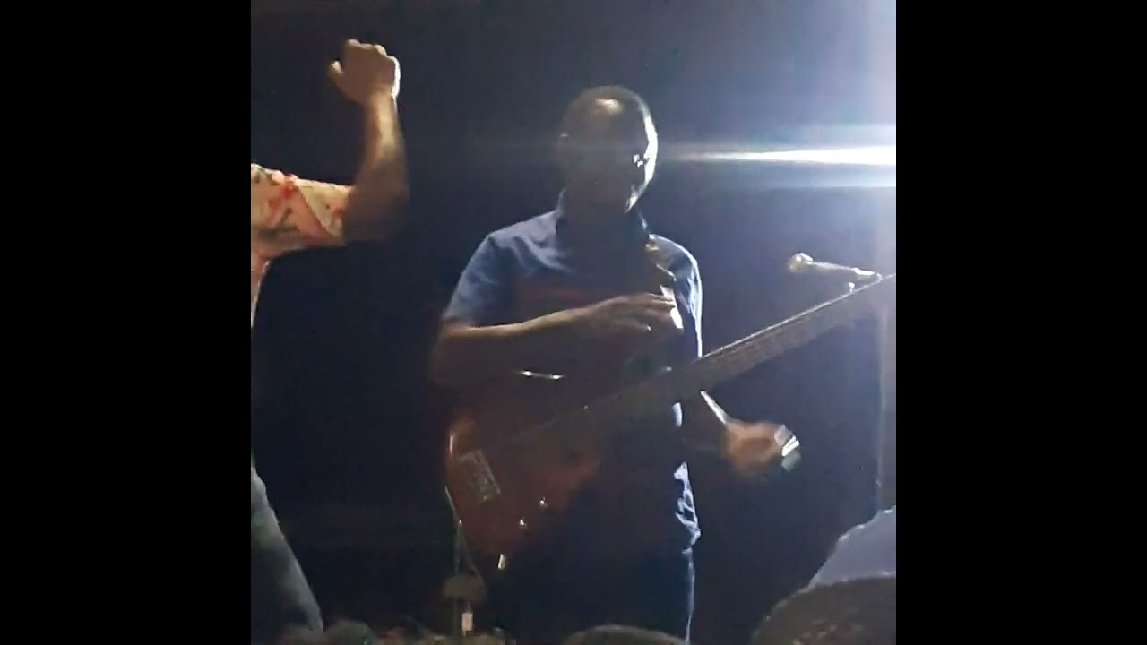 Alick Macheso Latest mabviravira#2Trending magetsi ewaya
