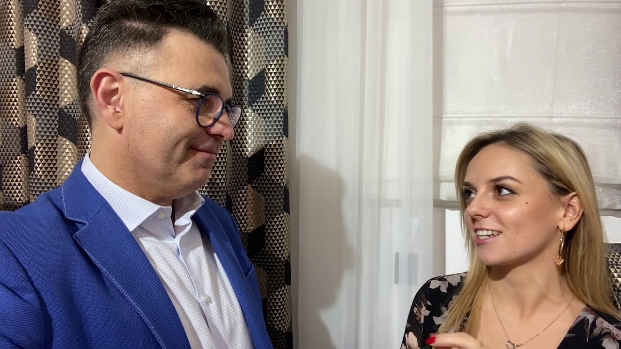 Dlaczego warto uszyć dekorację okienną na wymiar? | Eurofirany