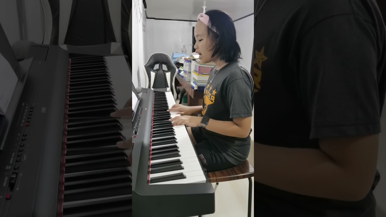 Banal Mong Tahanan