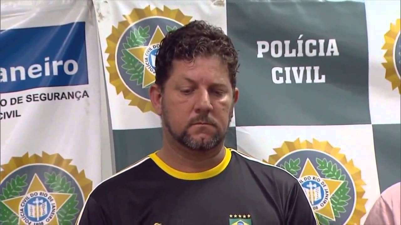 Polícia prende quadrilha que vendia Carteiras de Habilitação falsificadas no RJ