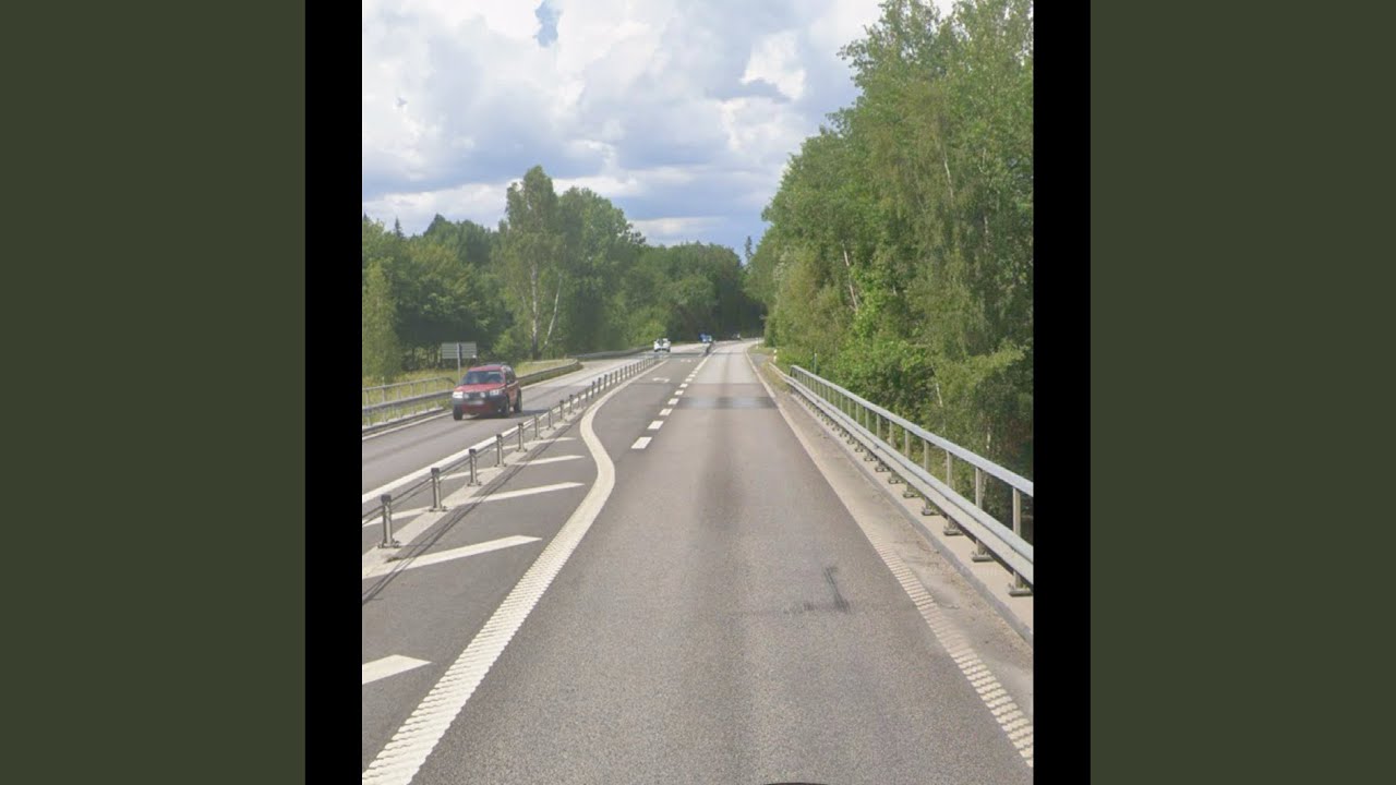 Väg23