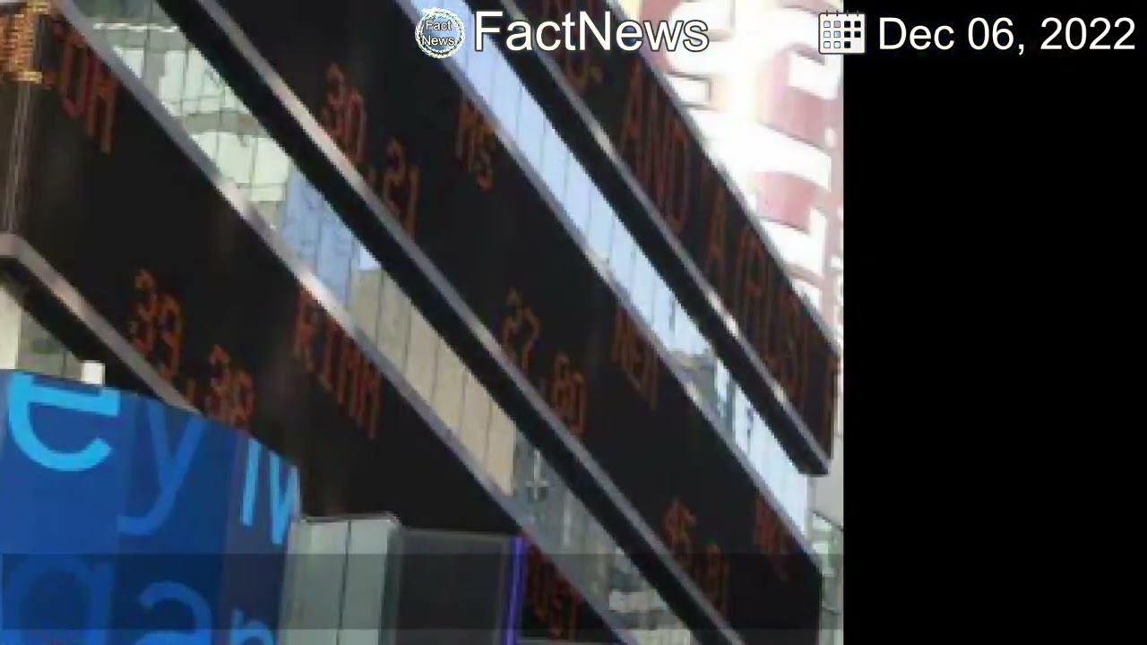 【Latest News】Bank Morgan Stanley to cut 1,600 jobs