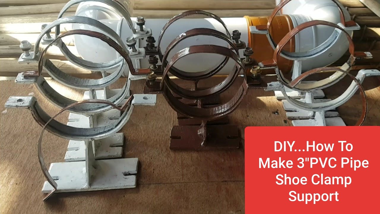 DIY...HOW TO MAKE 3