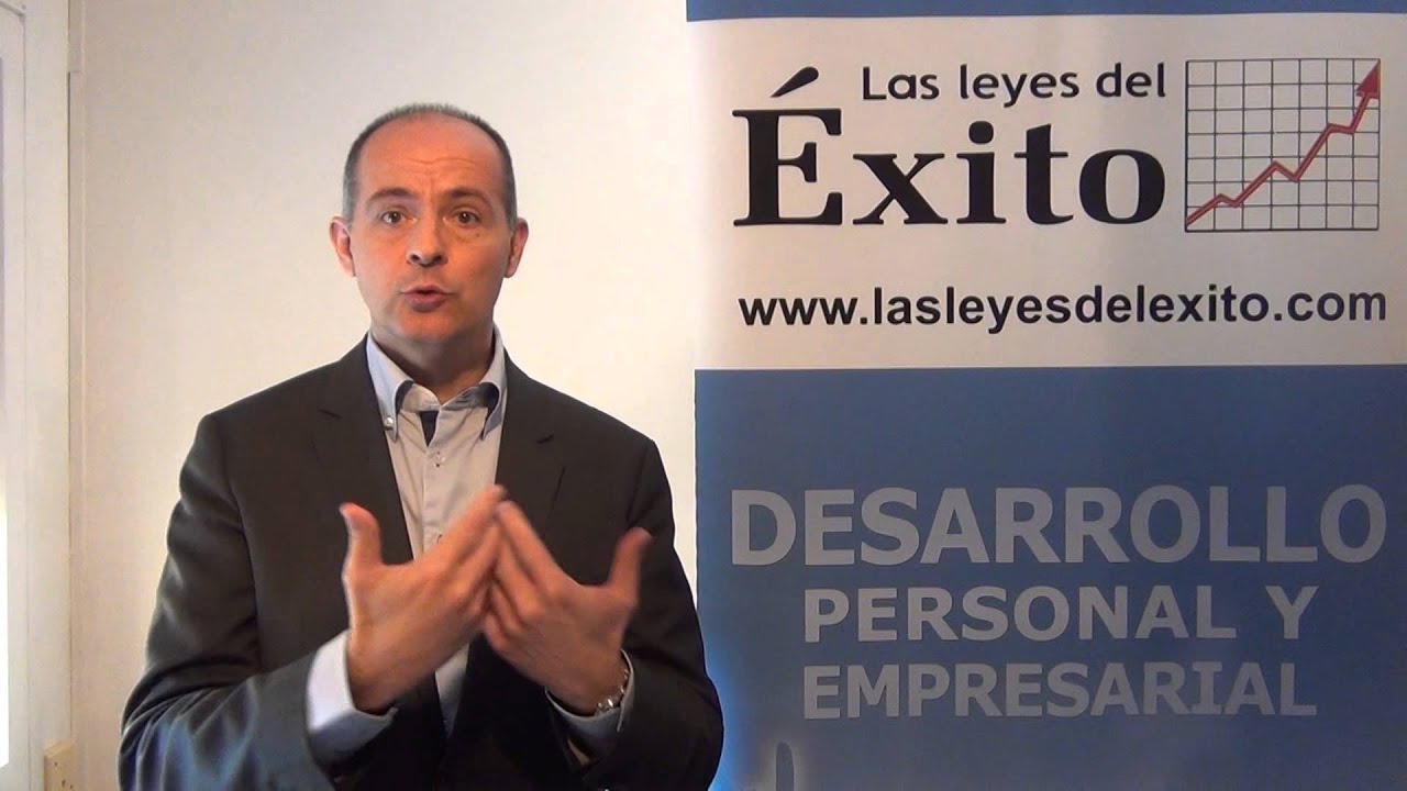 Como fidelizar clientes - Alex Arroyo