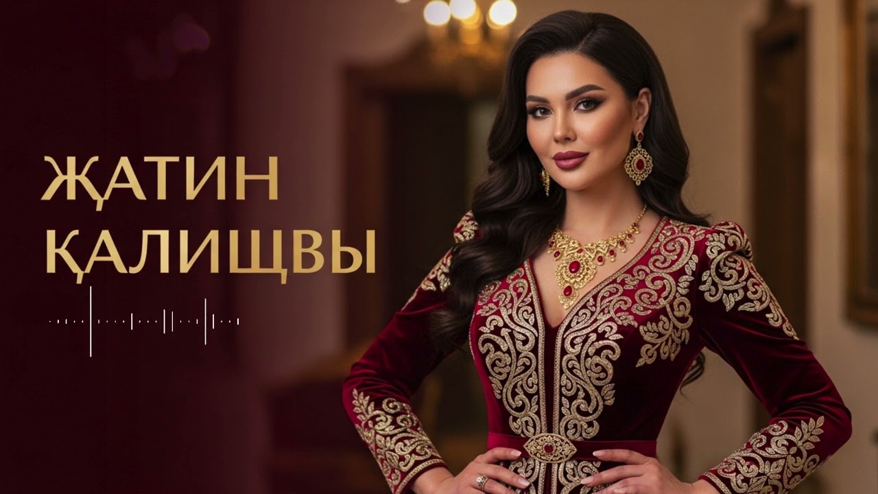 Uzbekistan Dance Remix 2026 🔥 Arabic Style Female Vocal EDM
