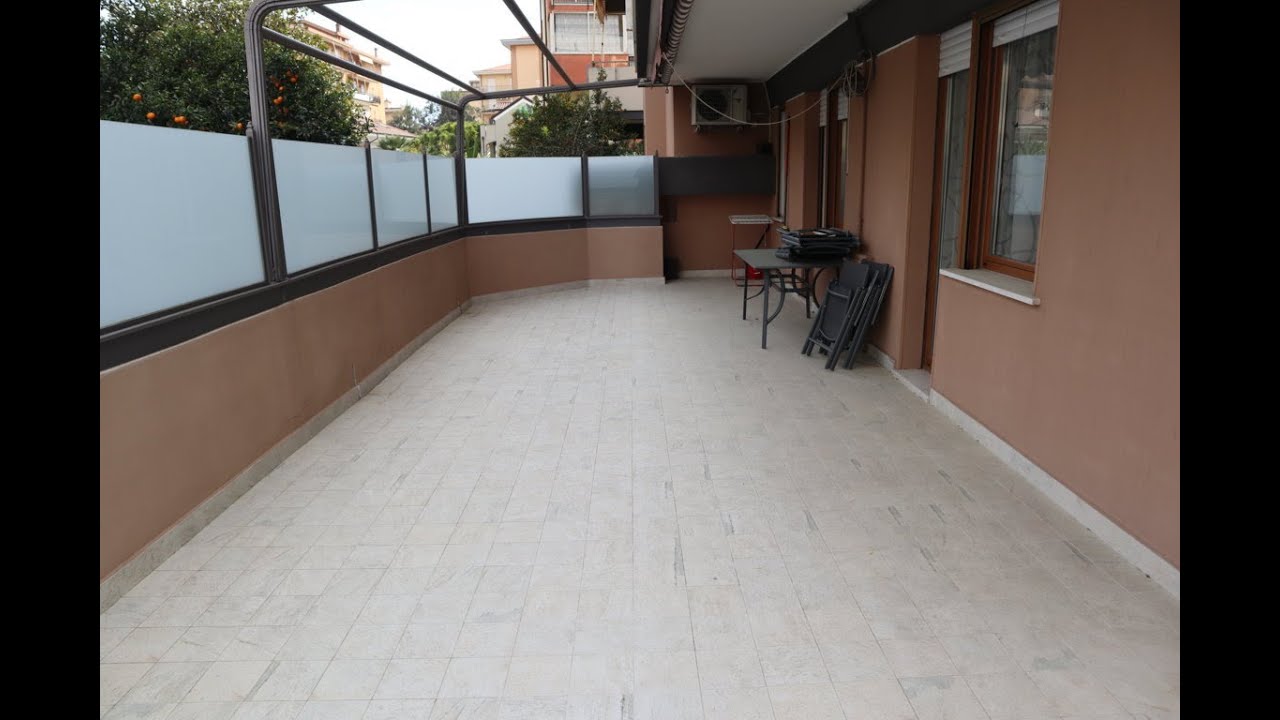 Bilocale in vendita ad Andora SV, Codice 559