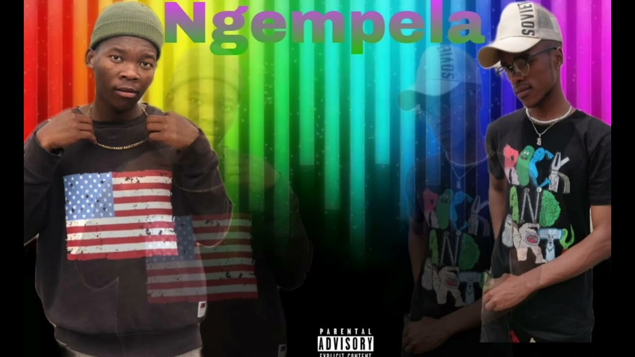 Mabhiza Lowna ft Toxic Jay -Ngempela_[Prod by Mabhiza Lowna]...