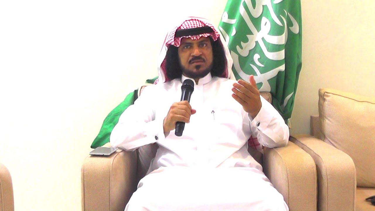 قصة الضيف الجايع مع البنت البدويه يرويها لكم العفراني البقمي