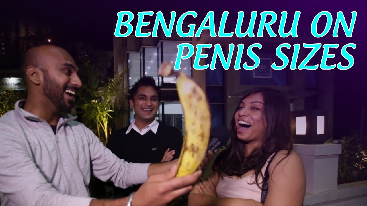 Bengaluru on  Sizes 