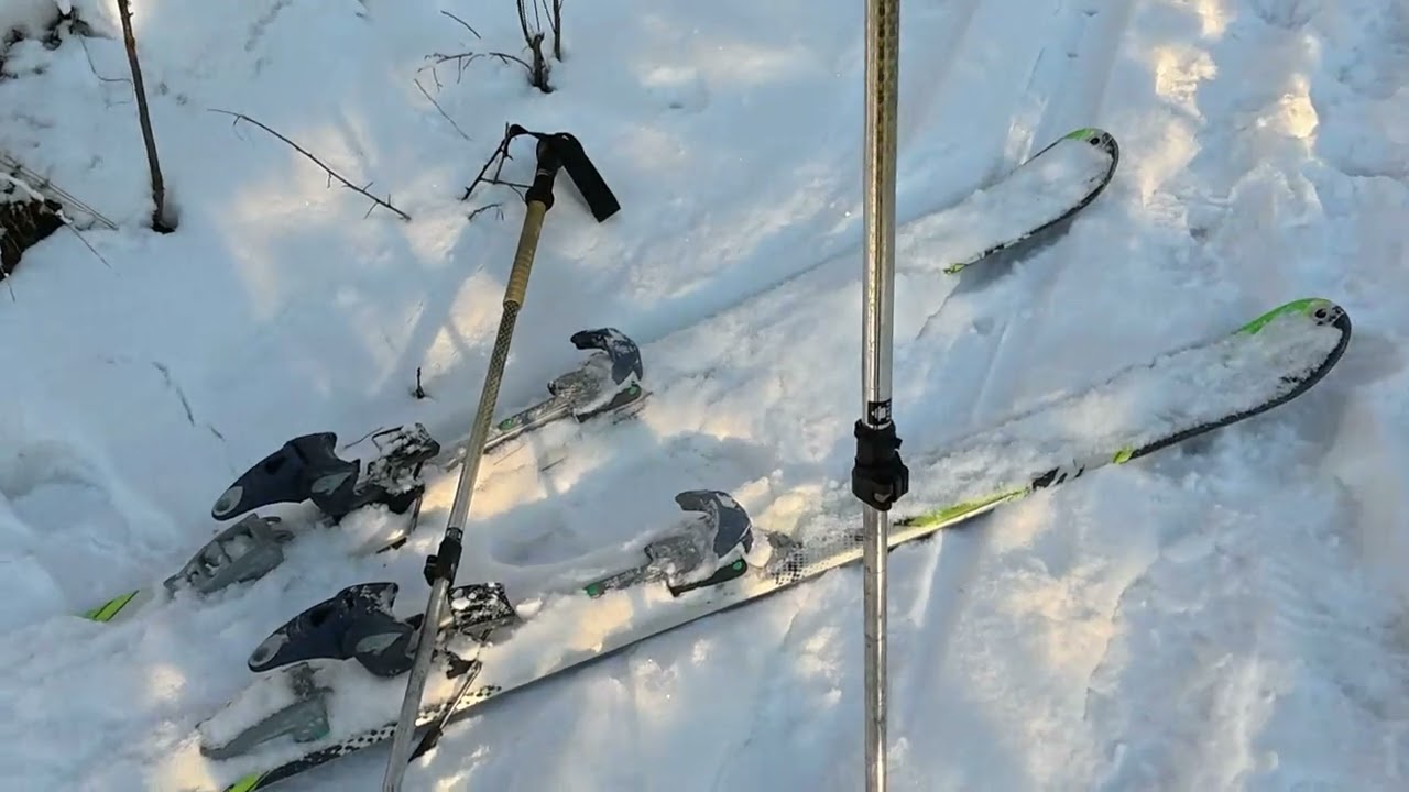 Ski 2026 Altenberg