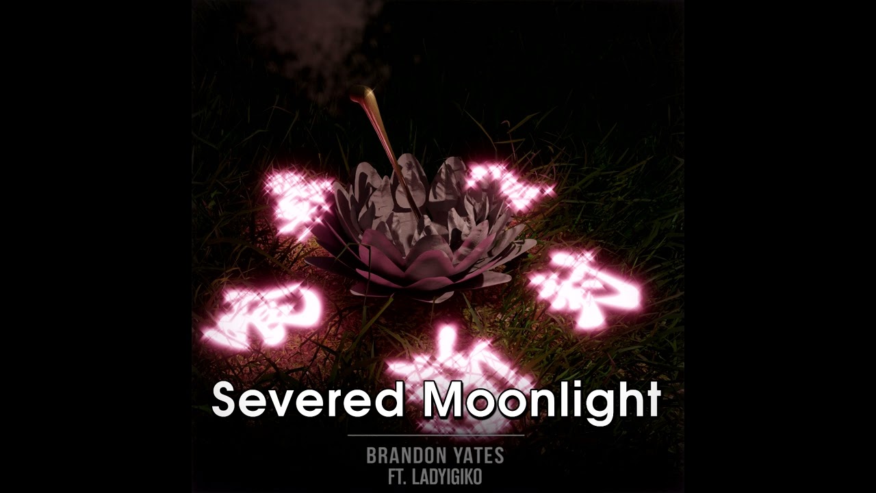 (Tsukuyomi vs Malos) [Final Fantasy vs Xenoblade] - Severed Moonlight - Vocal Version ft. @LadyIgiko