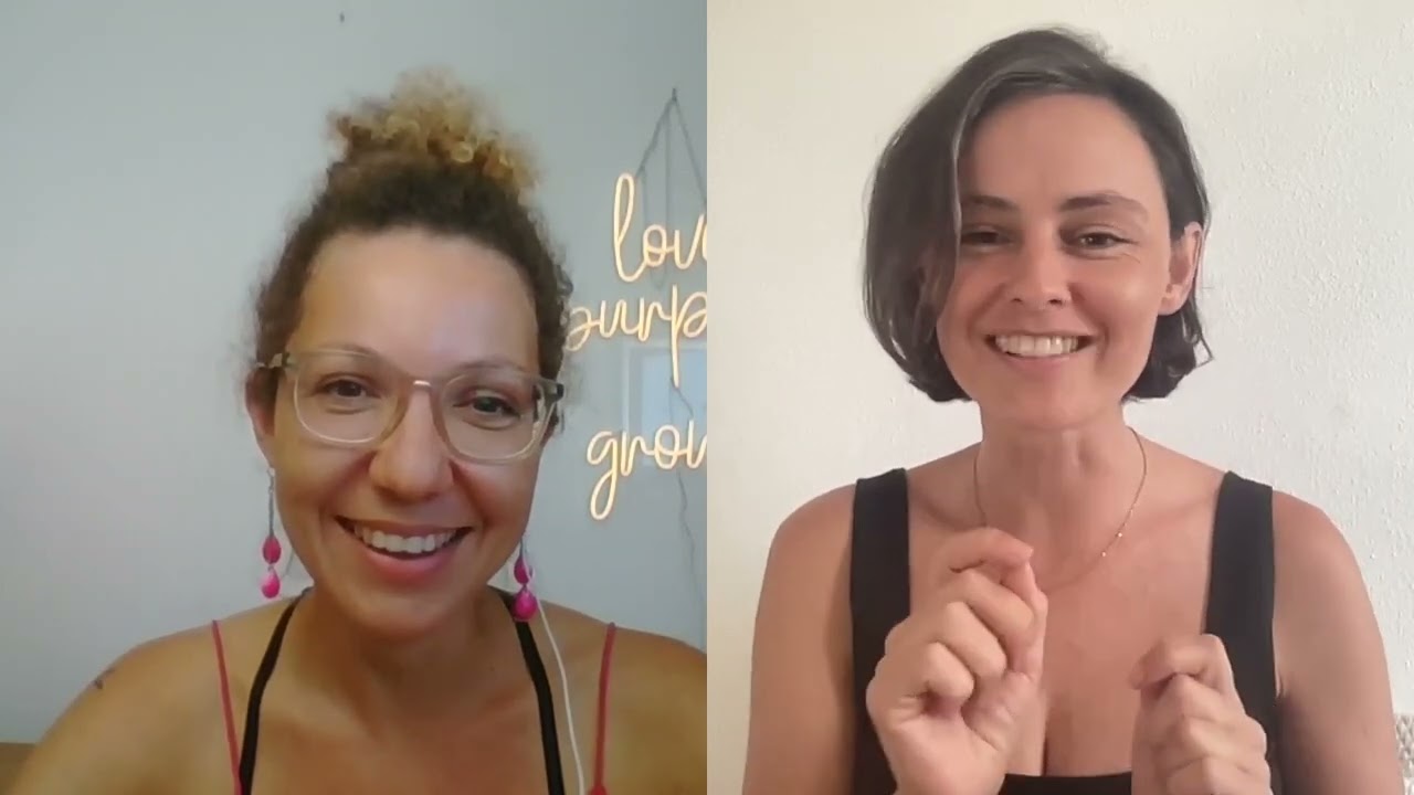 The hidden cost of people pleasing. How to stop abandoning yourself in your romantic relationship
