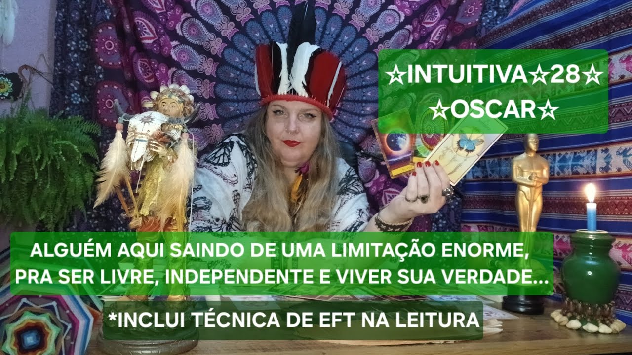 ☆28☆SUA TRANSFORMAÇÃO🦋 ESTÁ INCRÍVEL CONTINUE FIRME, APESAR DESSA PESSOA TENTAR AINDA TE FO..🤬