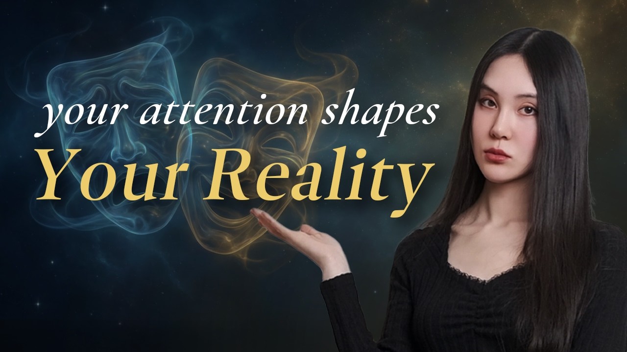 24 How does our psychological experience manifest?