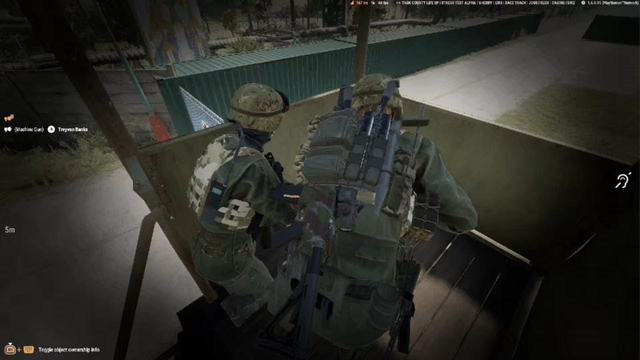 Arma Reforger_20260112022338