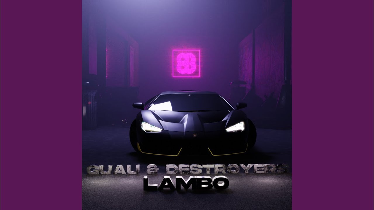 Lambo