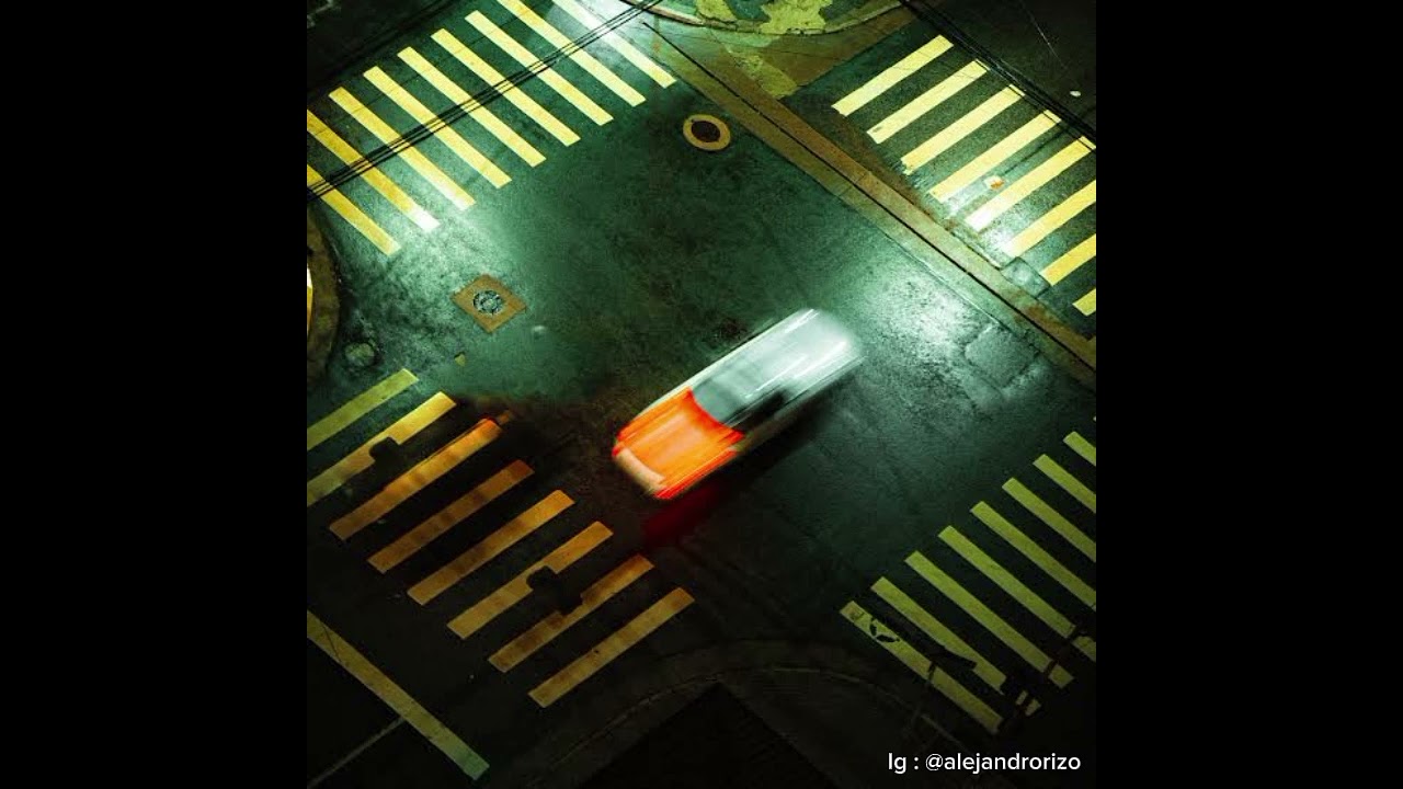 Rompe la Dompe Remix | Verso Alejandro Rizo Tiktok | Cover Oficial