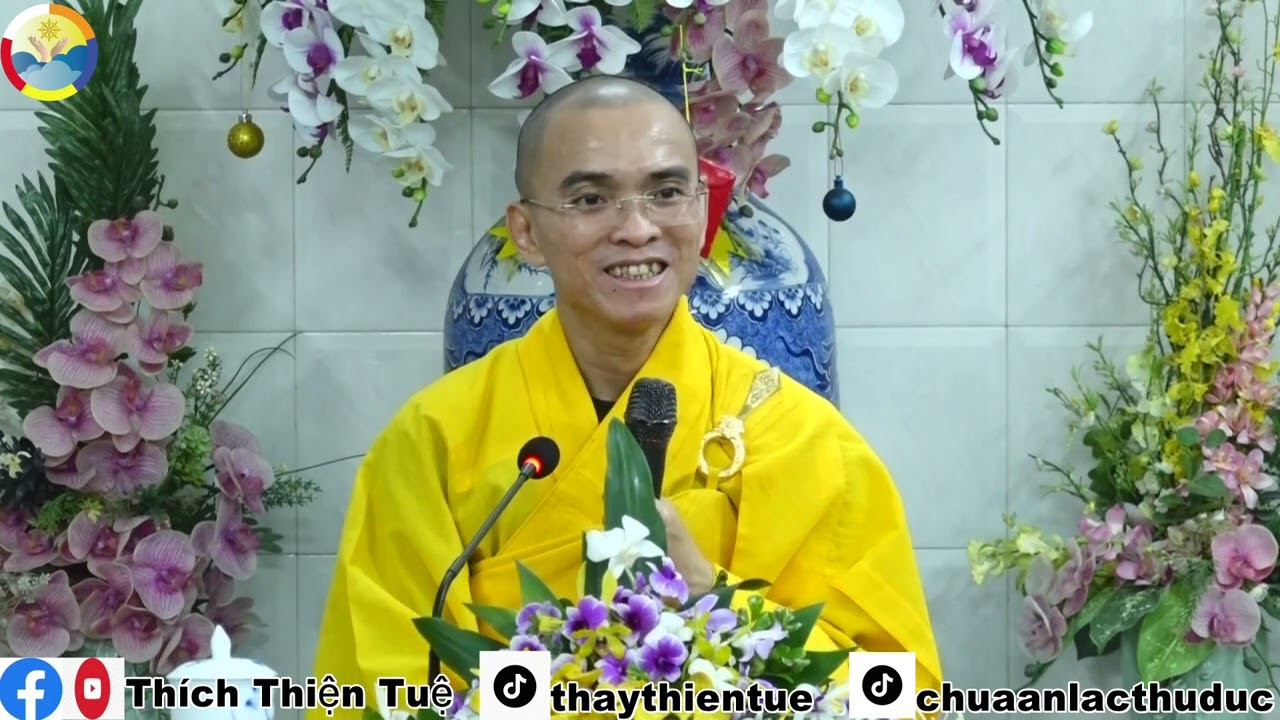 1590:MƯỜI MỘT ĐIỀU SUY TƯ ĐỂ VƯỢT QUA SỰ LƯỜI BIẾNG ( Thích Thiện Tuệ )