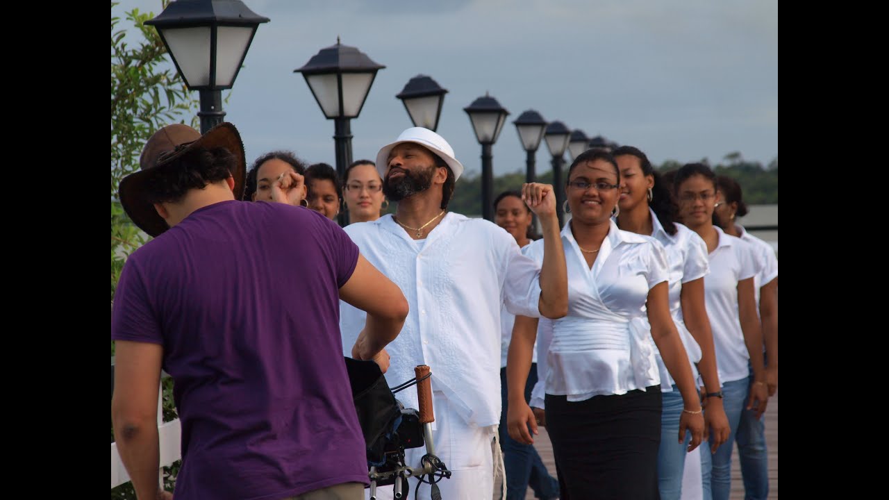 HEBREW HALLELU HALLELU (Tehillim/Psalm 96) English