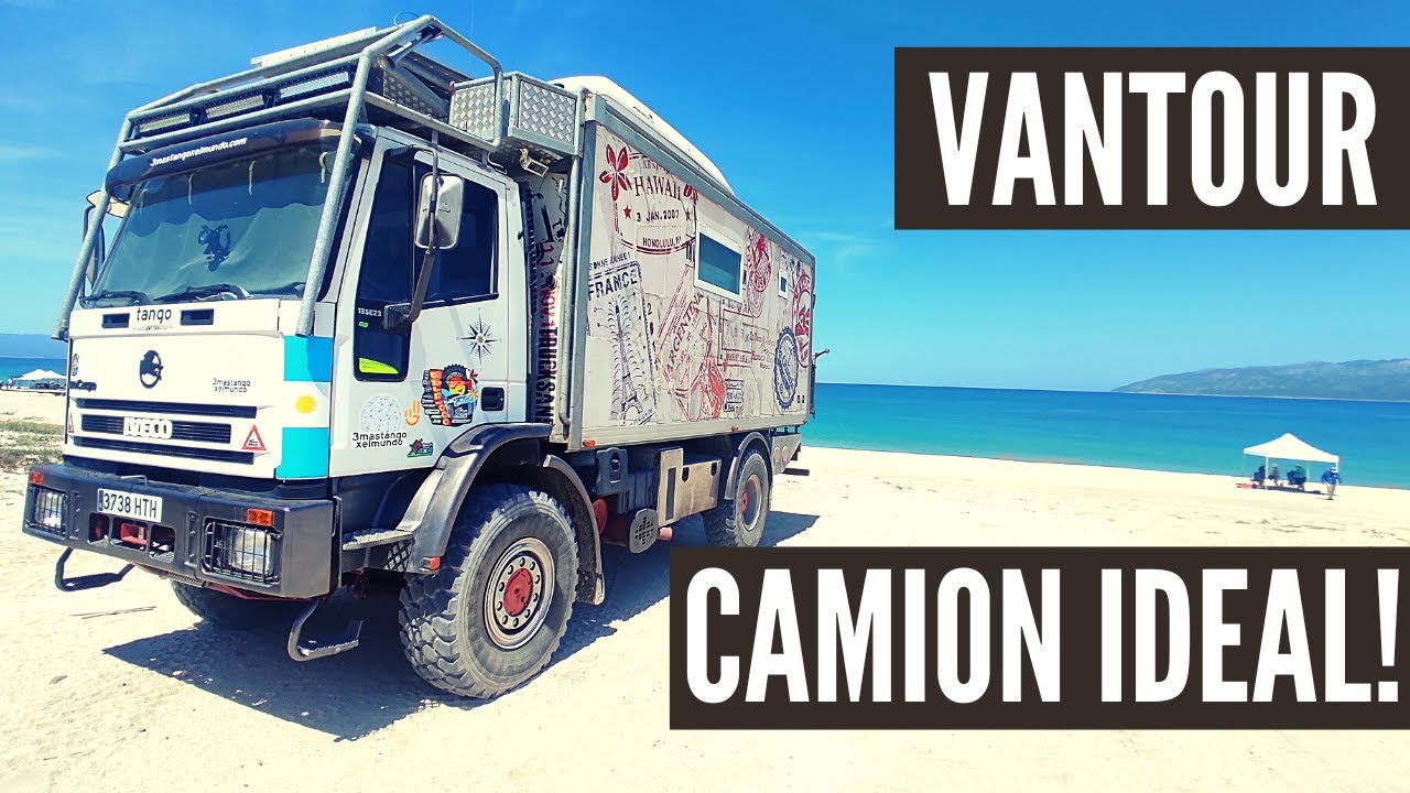 🚨Imperdible todo lo que tiene 
