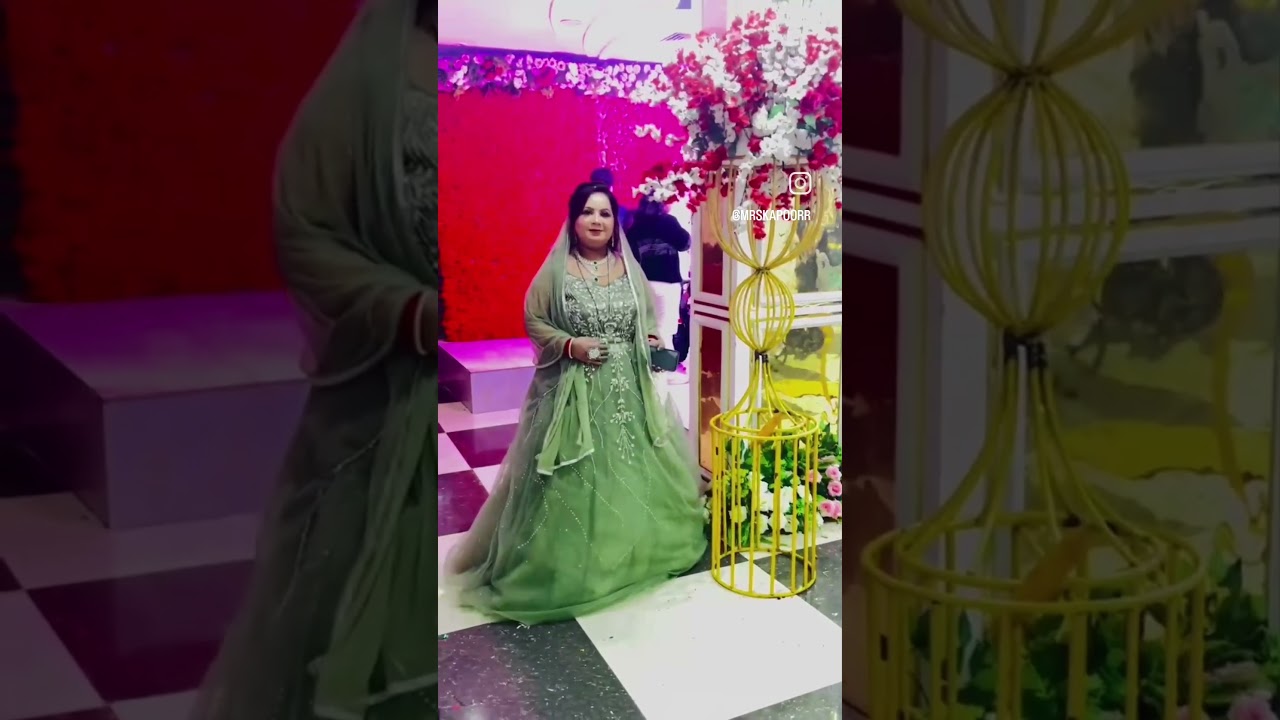 #trending #wedding #viralvideo #love #reelitfeelit #viralvideo #song #viraldance #viral #enjoy #reel