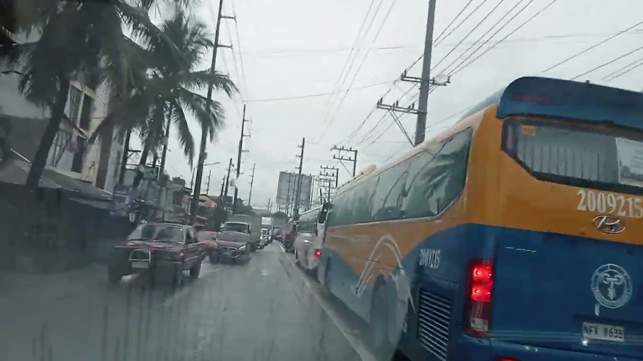 Galing barangay canlubang dadalahin sa  jp rizal district hospital calamba 