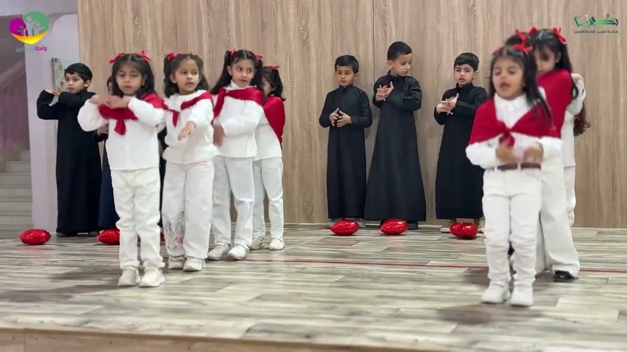 أطهر حب - فصل النجوم