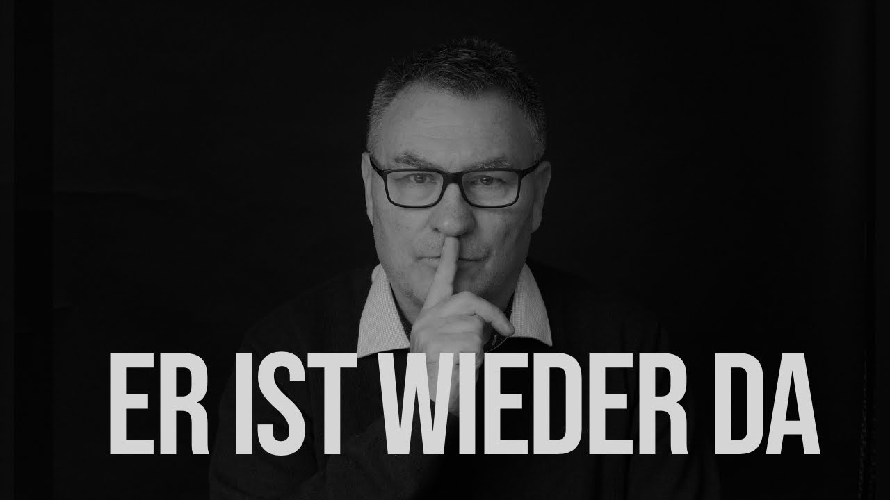 Halb Deutschland feiert Karneval – im Büro wird weiter gebrüllt. Zeit für Führung statt Führer