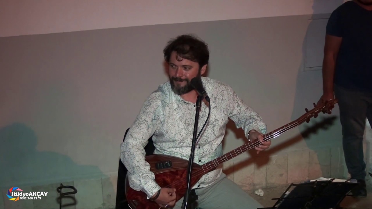 MALALLI HAKAN Güneyce Köyü ÜSTÜME DÜŞME BENİM