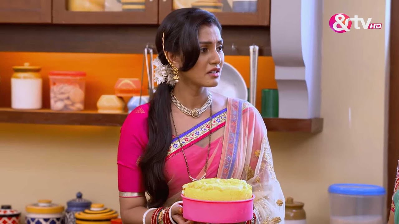 EP 105Ek vivah aisa bhi- Индийское телешоу хинди - и телевидение
