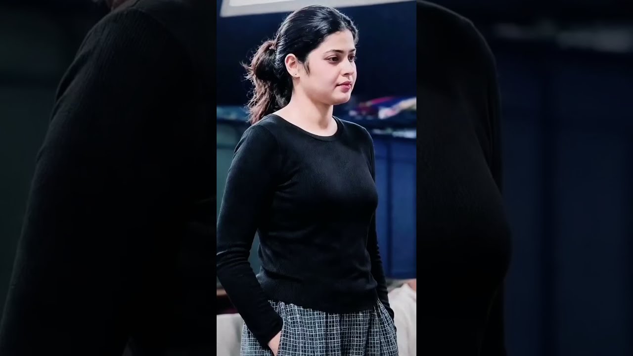 Samastipur Station Par beautiful girl Sharab Ke Saath Pakdi Gayi 😱 #Shorts