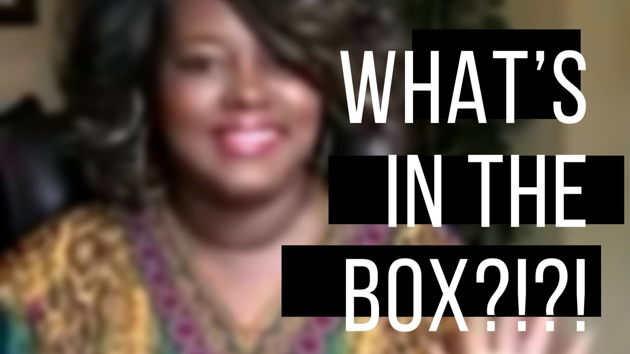 UNBOXING | An Adjustable Dress Form by Dritz👗 | Assembly + Full Set Up & Review