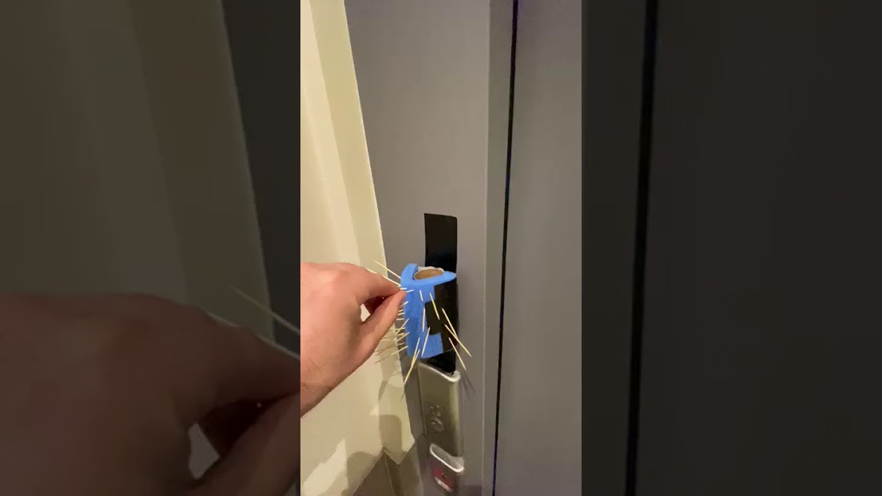 Vid&eacute;o drole du covid 19