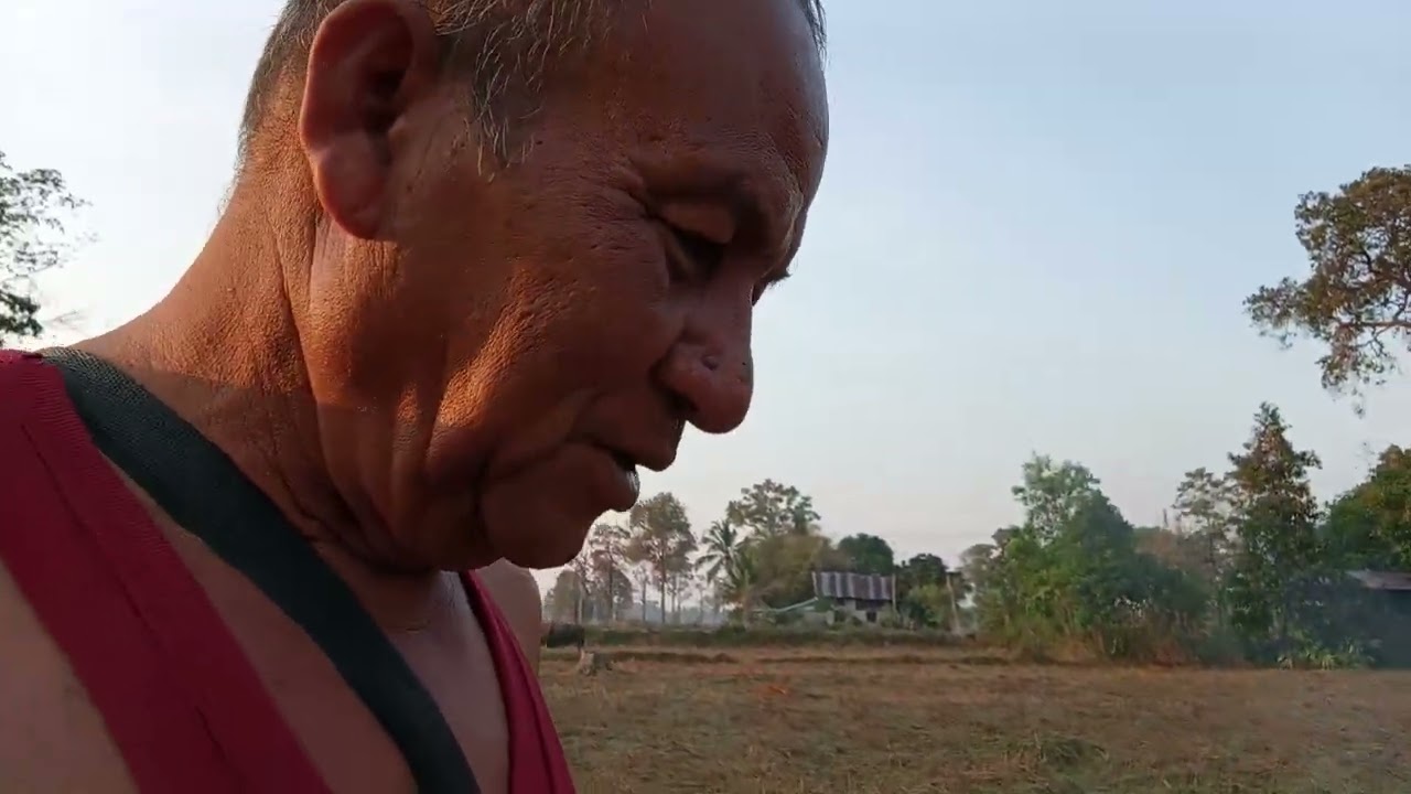 6 กุมภาพันธ์ ค.ศ. 2026