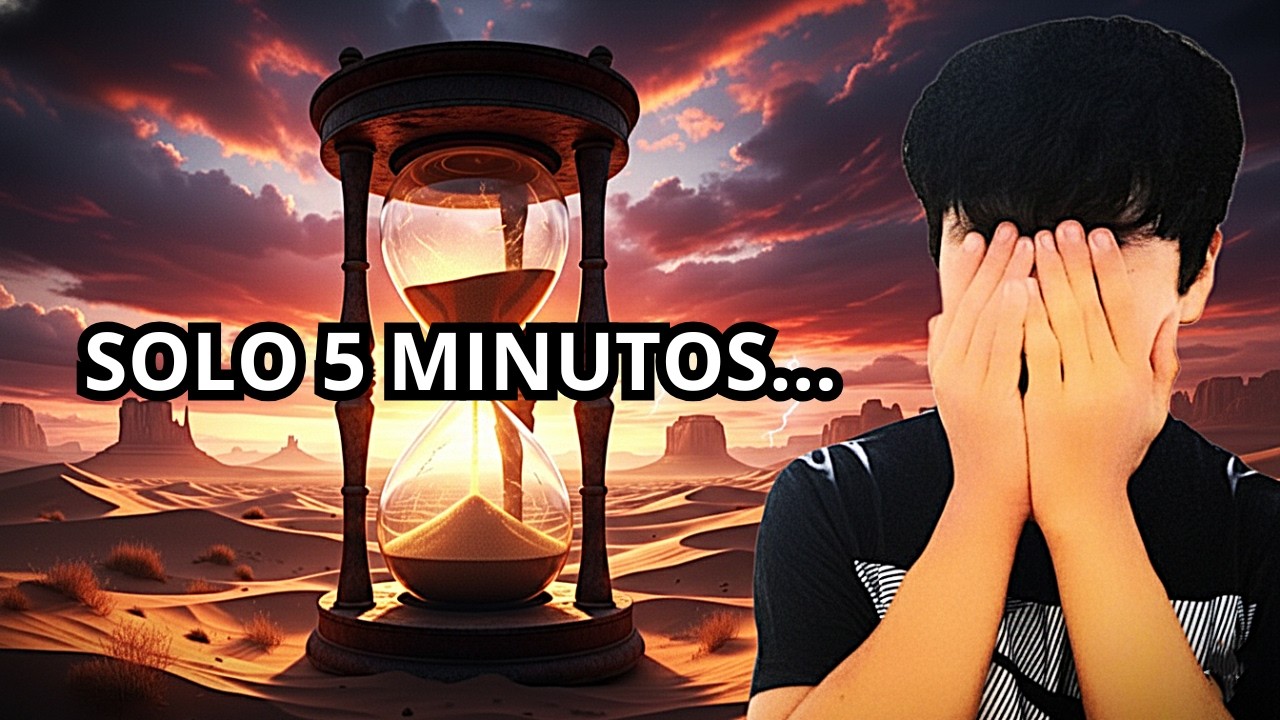 Por qué sigues procrastinando y cómo te está afectando.