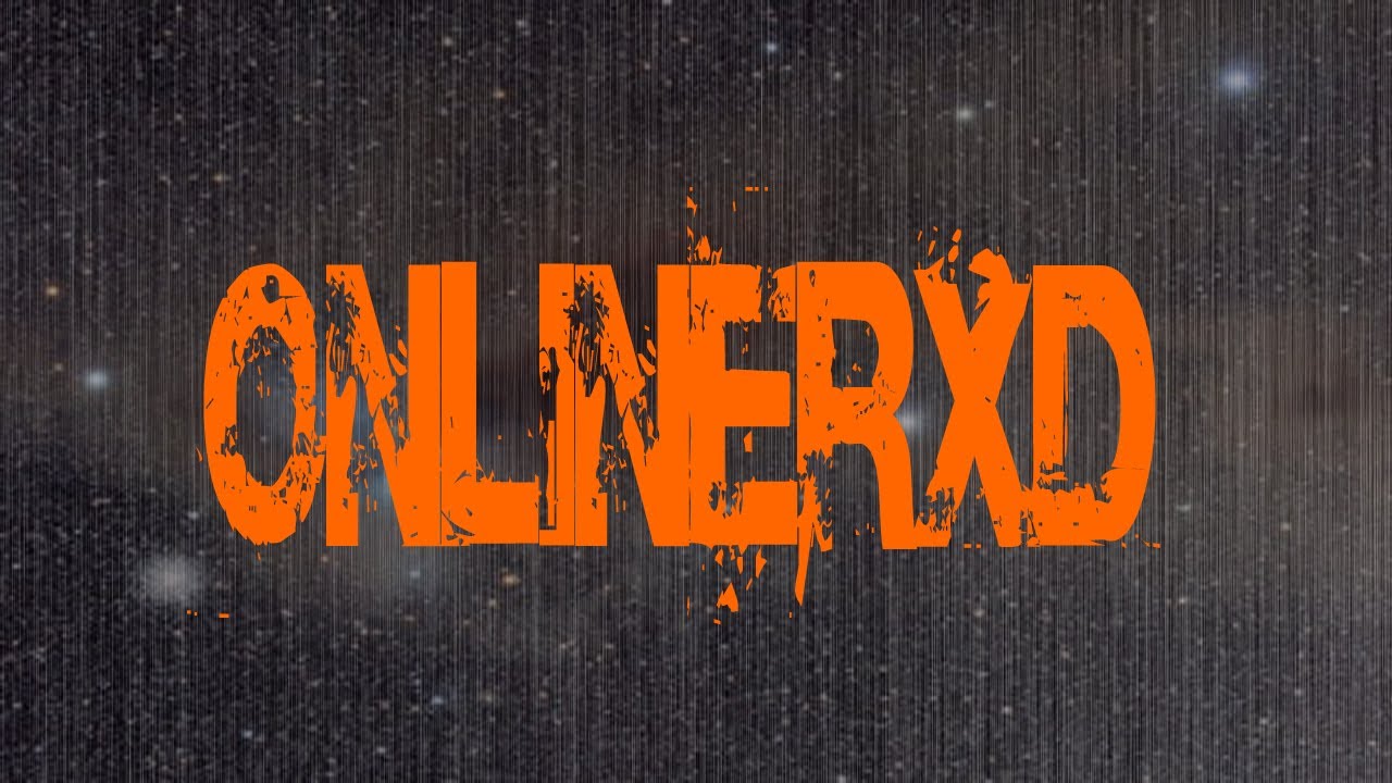 Most Mindfuck Dubstep Drops Ever 2 | OnlineRXD