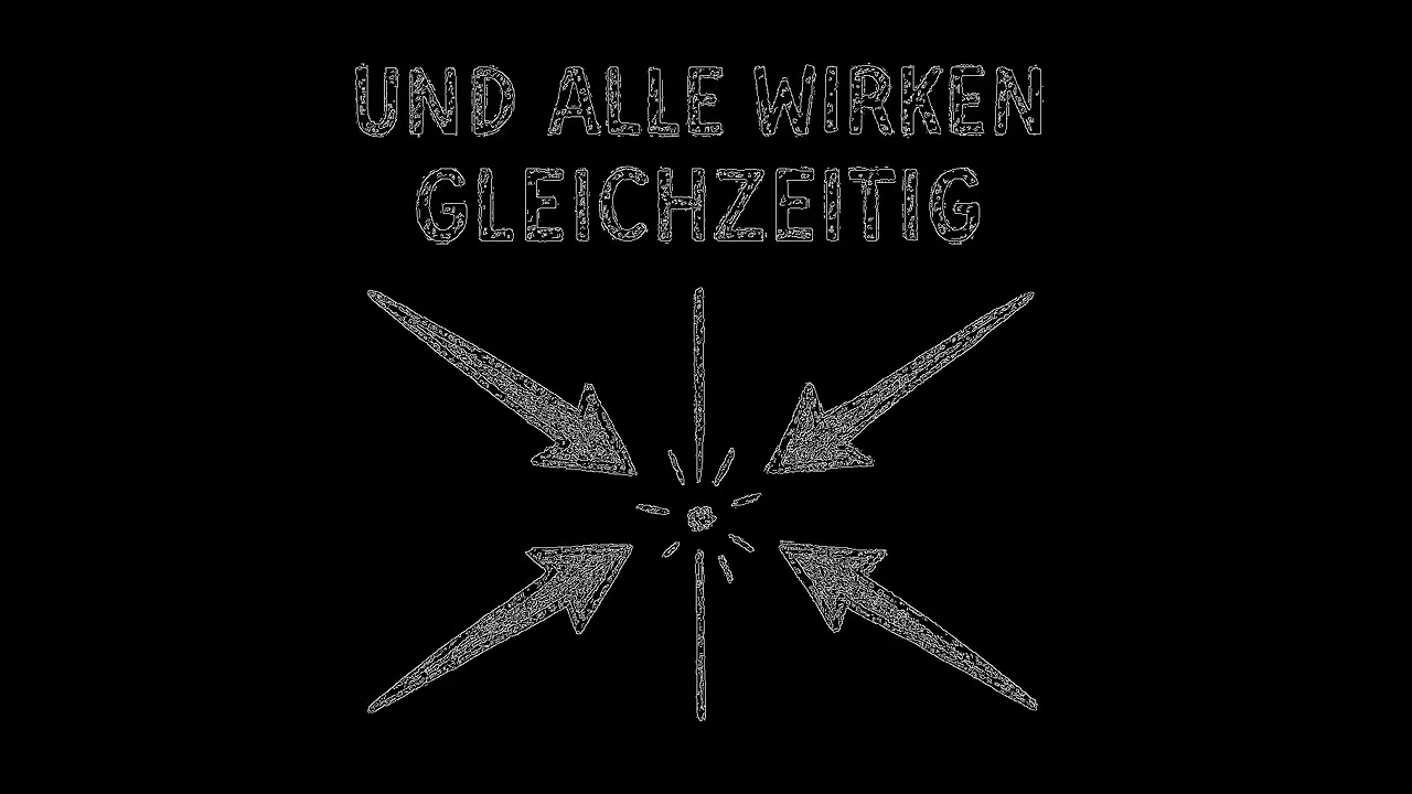 Silber bei 100 Dollar: Die gr&ouml;&szlig;te Rally seit 46 Jahren erkl&auml;rt!